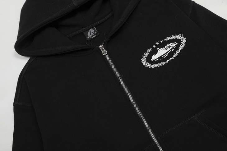 Corteiz Sweater Suits _SKUCorteizS-XLwmtx75165138066
